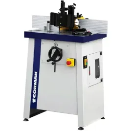 frezarka-do-drewna-dolnowrzecionowa-wymienne-wrzeciono-sh30s-400v-cormak