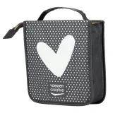 folder-do-przechowywania-vaessen-creative