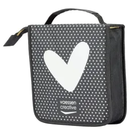 folder-do-przechowywania-vaessen-creative