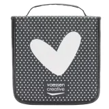 folder-do-przechowywania-vaessen-creative-stan-nowy