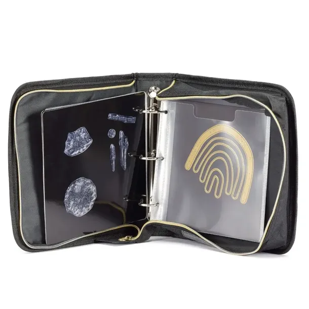 folder-do-przechowywania-vaessen-creative-kod-producenta-600203-001