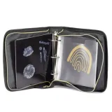 folder-do-przechowywania-vaessen-creative-kod-producenta-600203-001