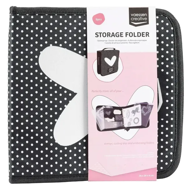 folder-do-przechowywania-vaessen-creative-marka-vaessen-creative