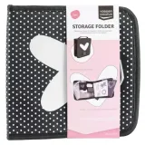 folder-do-przechowywania-vaessen-creative-marka-vaessen-creative