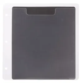 koszulki-przezroczyste-z-arkuszem-magnetycznym-4-sztuki