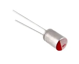 kondensator-hybrydowy-tht-wym-korp-fi10x95mm-560uf-x1szt