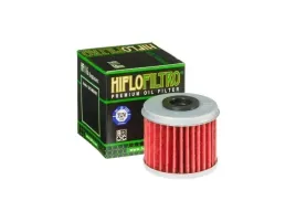 filtr-oleju-honda-trx-2004