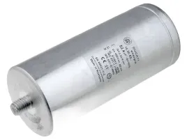 kondensator-polipropylenowy-jednofazowy-50hz-333kvar-74a-x1szt