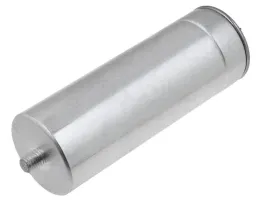 kondensator-polipropylenowy-jednofazowy-50hz-333kvar-74a-x1szt