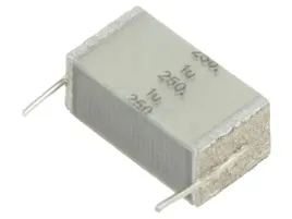 kondensator-polietylenowy-1uf-165x93x7mm-tht-10percent-15mm-x1szt