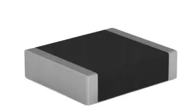 kondensator-polifenylenowy-100pf-16v-smd-2percent-x10szt