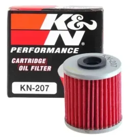 filtr-oleju-kawasaki-kx-2004