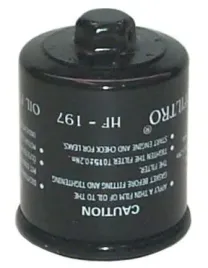 filtr-oleju-pgo-g-max-2005