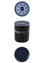 filtr-oleju-hyundai-i10-ii-2013-2014-2015-2016-2017-2018-2019