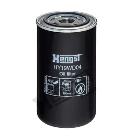 filtr-oleju-deutz-fahr-dx-1984-1985-1986-1987-1988-1989