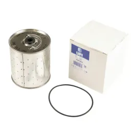 filtr-oleju-agco-8000-1999-2000-2001