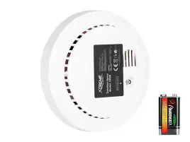 czujnik-detektor-dymu-xd20-230v
