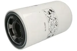 filtr-oleju-case-ih-mxm-2002-2003-2004-2005-2006-2007