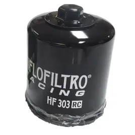 filtr-oleju-honda-cbr-1987