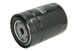 filtr-oleju-nissan-urvan-1988-1989-1990-1991-1992-1993-1994-1995-1996-1997