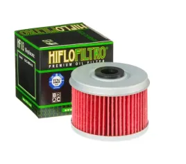 filtr-oleju-honda-trx-2000