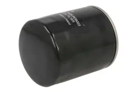 filtr-oleju-subaru-outback-2008-2009