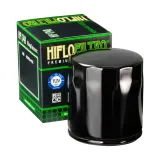 filtr-oleju-harley-davidson-vrsca-2002