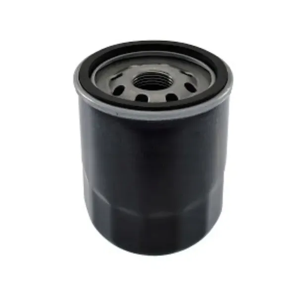filtr-oleju-harley-davidson-vrsca-2002-stan-nowy