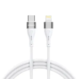 wozinsky-5907769308772-kabel-lightning-1-m-bialy