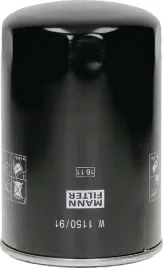 filtr-oleju-lamborghini-grand-prix-1998-1999-2000-2001-2002-2003