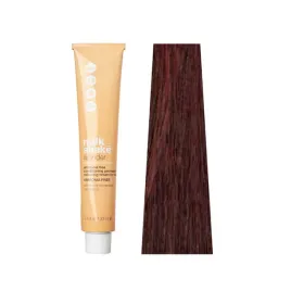 farba-do-wlosow-milk-shake-wonder-colour-100ml-4-5-bez-amoniaku