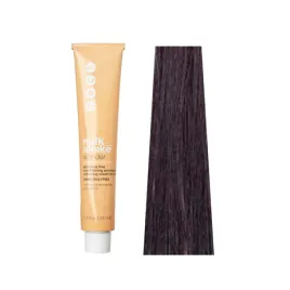 farba-do-wlosow-milk-shake-wonder-colour-100ml-4-7-bez-amoniaku