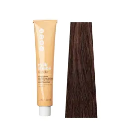 farba-do-wlosow-milk-shake-wonder-colour-100ml-4-84-bez-amoniaku