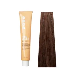 farba-do-wlosow-milk-shake-wonder-colour-100ml-5-3-bez-amoniaku