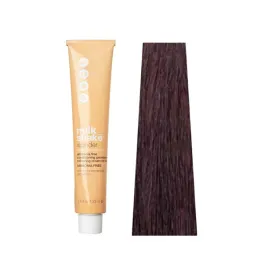 farba-do-wlosow-milk-shake-wonder-colour-100ml-3-7-bez-amoniaku
