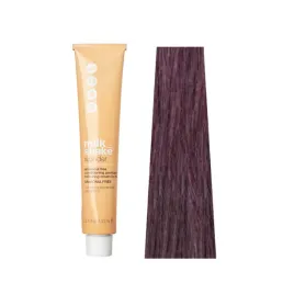 farba-do-wlosow-milk-shake-wonder-colour-100ml-5-7-bez-amoniaku