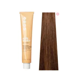 farba-do-wlosow-milk-shake-wonder-colour-100ml-6-3-bez-amoniaku