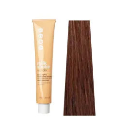 farba-do-wlosow-milk-shake-wonder-colour-100ml-6-34-bez-amoniaku
