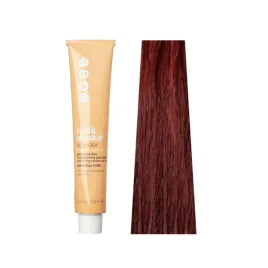 farba-do-wlosow-milk-shake-wonder-colour-100ml-5-5-bez-amoniaku