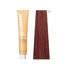 farba-do-wlosow-milk-shake-wonder-colour-100ml-5-6-bez-amoniaku