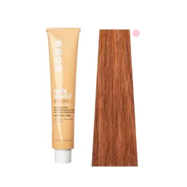 farba-do-wlosow-milk-shake-wonder-colour-100ml-6-43-bez-amoniaku