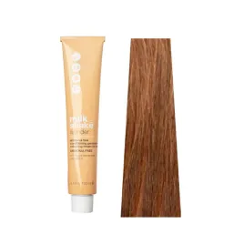 farba-do-wlosow-milk-shake-wonder-colour-100ml-7-3-bez-amoniaku