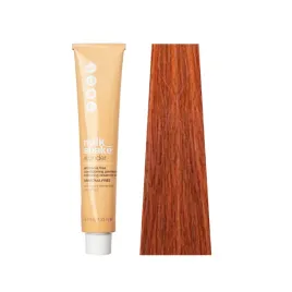 farba-do-wlosow-milk-shake-wonder-colour-100ml-6-4-bez-amoniaku