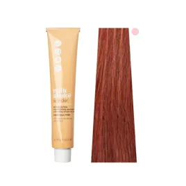 farba-do-wlosow-milk-shake-wonder-colour-100ml-6-6-bez-amoniaku
