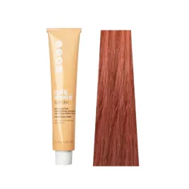 farba-do-wlosow-milk-shake-wonder-colour-100ml-7-6-bez-amoniaku