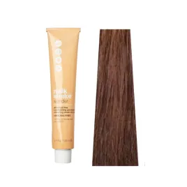 farba-do-wlosow-milk-shake-wonder-colour-100ml-6-84-bez-amoniaku