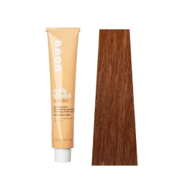farba-do-wlosow-milk-shake-wonder-colour-100ml-7-34-bez-amoniaku
