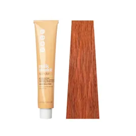 farba-do-wlosow-milk-shake-wonder-colour-100ml-7-4-bez-amoniaku
