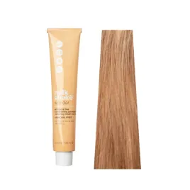 farba-do-wlosow-milk-shake-wonder-colour-100ml-9-3-bez-amoniaku