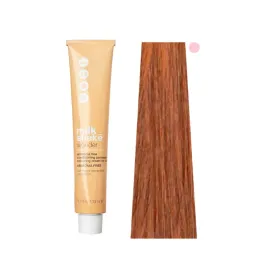 farba-do-wlosow-milk-shake-wonder-colour-100ml-7-43-bez-amoniaku